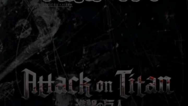 gak tau mau di kasih judul apa