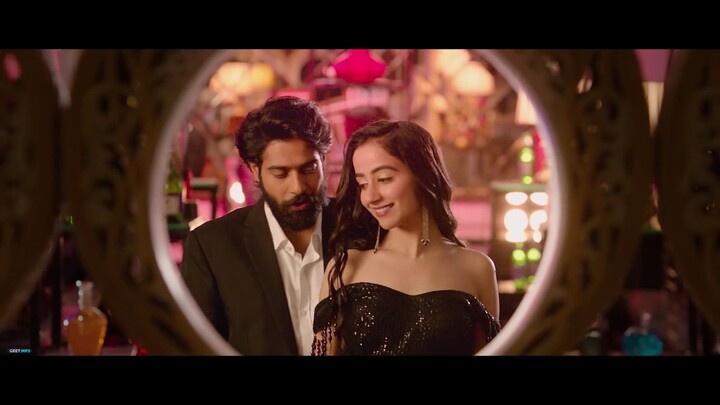 #ma tanu khuna ni tato wakh honani#guri new song#lover movie