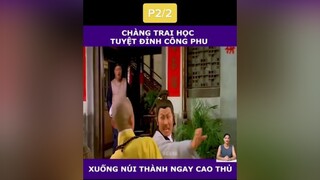 chán quá phimtrungquoc reviewphim mereviewphim phimhay