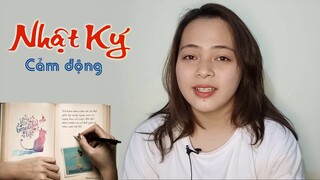 Nhật ký của Mẹ hay nhất