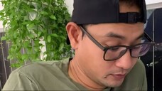 Diễn viên Huỳnh Đông tái hiện lại giọng của Kero và Touya