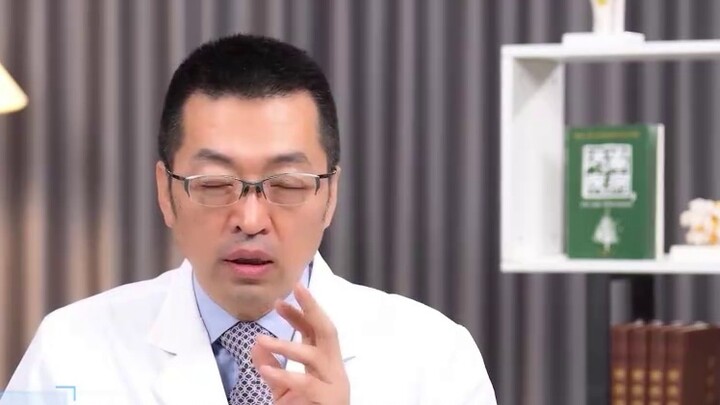 [Di Bawah Satu Orang] Ketika Grand Master Menderita Depresi - Spekulasi tentang Penggunaan yang Bena