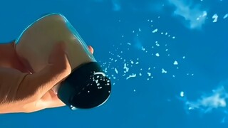 “Không có chút năng khiếu nghệ thuật thì thật sự không thể lướt nổi”