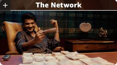 First Copy - Web Series | S1.E9 ∙ The Network