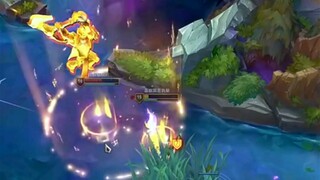 Noxus: Saya sangat kecanduan hacking