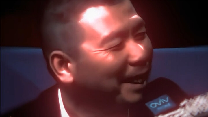 Bạn là người trong nước à?