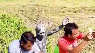 ফানি ভিডিও