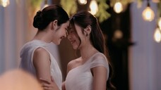 (ยูริ)ไออุ่น&เมธาวี EP12 4/4 ตอนจบ