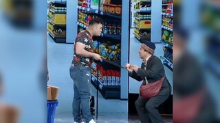 Thích chén đào 🤣