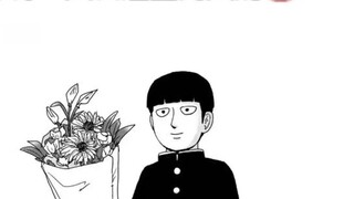 ฉันไม่ค่อยหลงใหลนักเขียนการ์ตูนแบบนี้ มาเลยครูหนึ่ง!