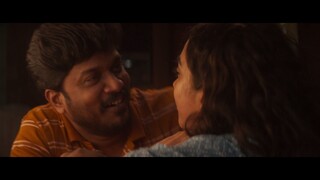 Kudumbasthan (2025) Tamil