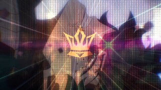 [AMV]KING