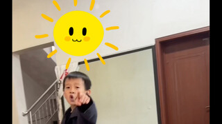 👑你们的日不落女神-Jolin蔡依林💜