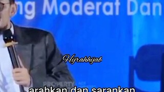 Assalamualaikum warahmatullahi wabarakatuh, Subhanallahi wabihamdihi Subhanallahil adzim