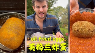 Apa yang sedang dilakukan ini???