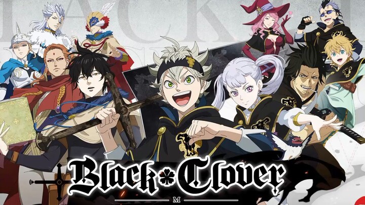 black cover ตอนที่ 112 (พากย์ไทย) เต็มตอน