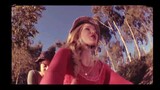 Better In Stereo- Dove Cameron (Music Video)