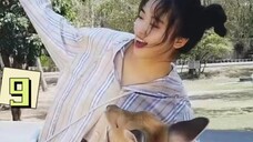 [Moving Shen Yue vlog] Những ngày Shen Yue chưa cập nhật, hãy xem Tháng Ếch du lịch trước đó ~