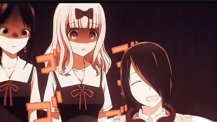 Obrolan Lelaki😂🗿