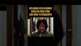 GADIS INI MEMOHON AGAR DI BUKA KAN PINTU OLEH TETANGGANYA #alurceritafilm #film