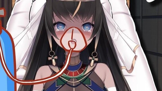 Người neo cần Mua của DD để hồi sinh!