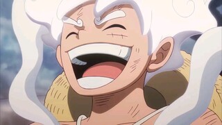 One Piece Episode 1140 Sub Indonesia