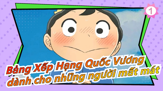 [Bảng Xếp Hạng Quốc Vương] "Bài hát này dành riêng cho những người mất mát"_1