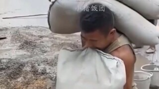 Sumabog sa galit ang heneral nang malaman niyang binu-bully ang kanyang pamilya 🤛