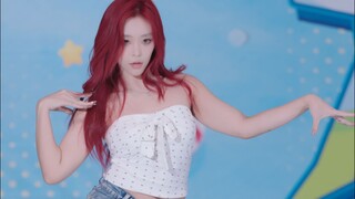 【Shanshan·4K120P】14 September 2025, Tim Roadshow B6 "Syarat Cinta" "JJ Menari Bersama" di Lantai Dua