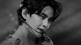 [FMV|KIM TAEHYUNG] Khi cậu vuốt tóc lên