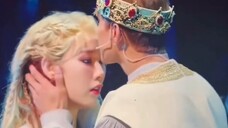 SEVENTEEN|Tantangan Kara Mei untuk tidak cemburu (yang menang adalah mereka yang kejam)