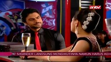 103 | Uttaran Bahasa Indonesia