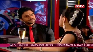 103 | Uttaran Bahasa Indonesia