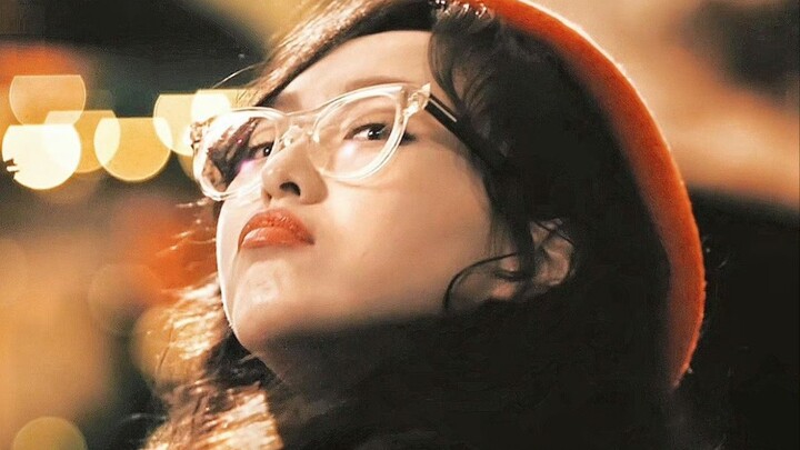 Fanhua: Ai nói trình độ học vấn không quan trọng?