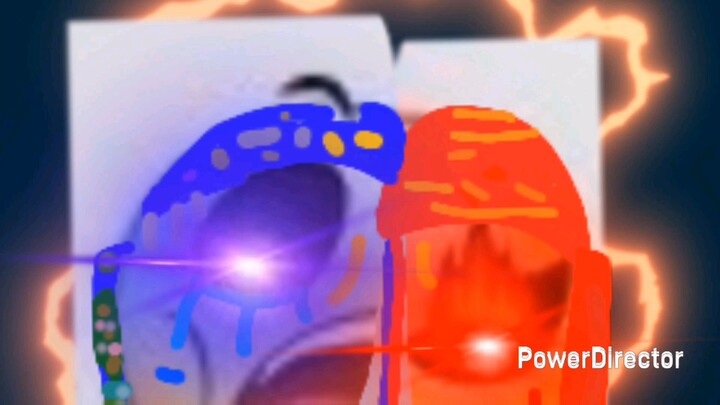 Anger