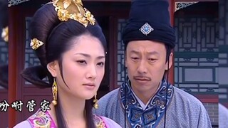 张巧嘴：兔死狗烹，都各自逃命吧！