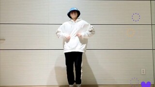 【2PM】【Jang Woo Young】Selama kakakku aktif, tidak ada penggemar yang tidak bisa dia dapatkan