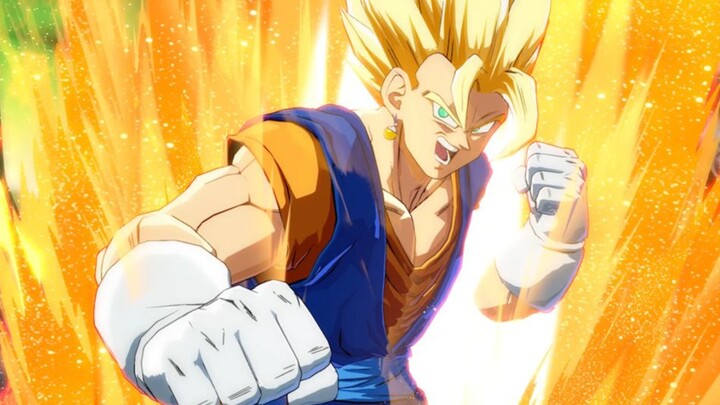 Naha: Siapa kamu yang tahu kata sandinya?