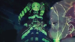 zero amv hall of fame