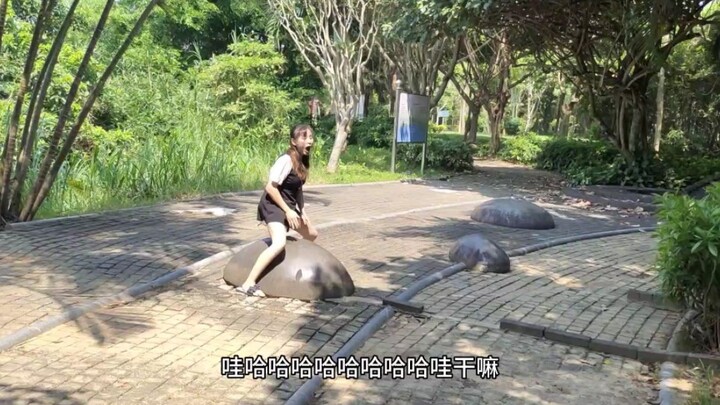 早餐要吃饱才有力气到处跑