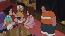 Doraemon in Hindi Season 04 Episode 31