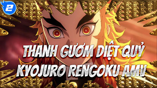 [NhạcBeat Sync AMV] Mặt Trời Ló Dạng Trước Bình Minh_2