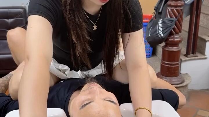 San kaya makakatagpo ng ganito