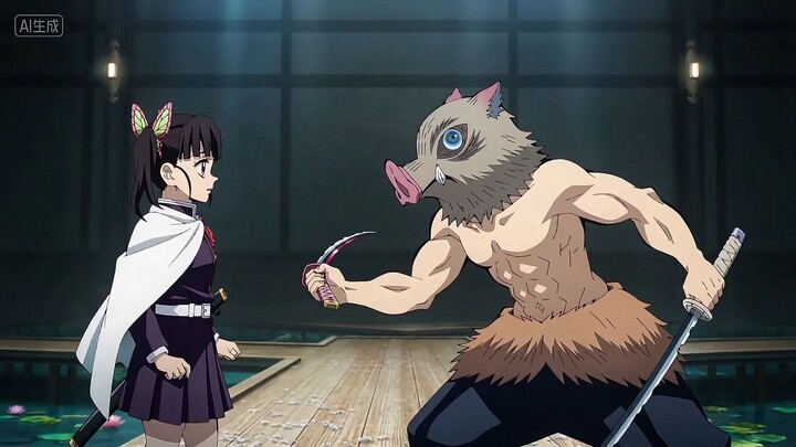 แฟนเมดตอนที่ 2 ของภาคเมืองอนันต์ เวอร์ชัน 2.0