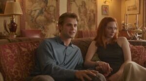 One Day epsoide 9 [Sub Indo]