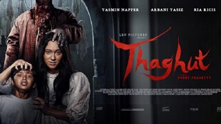 Thaghut sub Eng (2024)