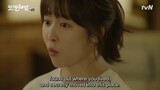 Another Miss Oh (Episode 3) High Quality with Eng Sub