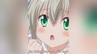 CapCut mấy đứa từ từ anh có 2 tay thôi à🤣anime xuhuong xuhuongtiktok amv animation