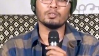 Assalamualaikum warahmatullahi wabarakatuh semuanya,doa sakit hati