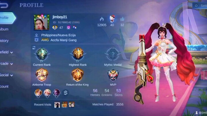 ml